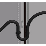 Schneider Electric, Conduit Fitting
