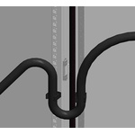 Schneider Electric, Conduit Fitting