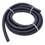 PMA Flexible Conduit, 32mm Nominal Diameter, Plastic, Black