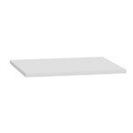 Schneider Electric 1 Compartment , 165mm x 124 mm x 6mm
