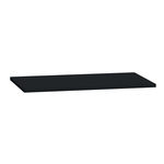 Schneider Electric 1 Compartment , 242mm x 124 mm x 6mm