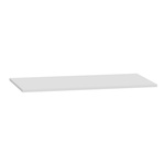 Schneider Electric 1 Compartment , 314mm x 147 mm x 6mm