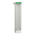 x 305 mm x 205mm