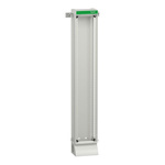x 305 mm x 205mm