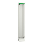 x 305 mm x 205mm