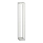 x 300 mm x 400mm
