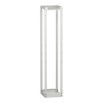 x 400 mm x 400mm