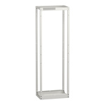 x 650 mm x 400mm