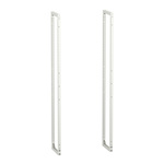 x 800 mm x 400mm
