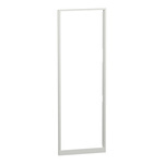 Cover Frame, 2m x 650 mm