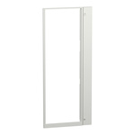 Cover Frame, 2m x 800 mm
