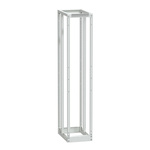 Schneider Electric x 400 mm x 600mm