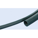 PMA Flexible Conduit, 32mm Nominal Diameter, Plastic, Grey