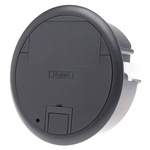 Legrand Grommet x 169 (Dia.) mm x 55mm