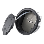 Legrand Grommet x 169 (Dia.) mm x 102mm
