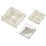 Wurth Elektronik Natural Nylon Support Base