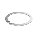 Stainless Steel Lock Washer