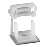ABB Natural Cable Clamp 25 mm x 25mm
