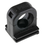PMA Black Nylon Mount Clip, 16mm Max. Bundle