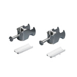 Rittal Cable Clamp