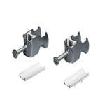 Rittal Cable Clamp