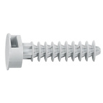 Legrand Cable Tie Mount