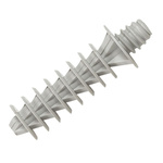 Legrand Cable Tie Mount