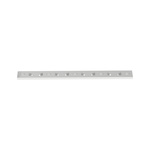Panduit Natural Cable Tie Mount 50.3 mm x 139.7mm