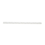 Panduit Natural Cable Tie Mount 50.3 mm x 243.6mm