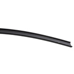 HellermannTyton Self Adhesive Cable Tie Mount 7 mm x