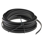 HellermannTyton Self Adhesive Cable Tie Mount 10.3 mm x