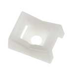 Legrand Cable Tie Mount 16.5 mm x 21mm
