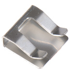 HARWIN Natural Copper Cable Clip
