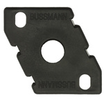Eaton Bussmann Series Fuse Holder Accessories