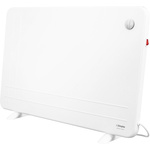 800W Panel Heater, BS1363
