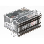 Hengstler 891 Counter, 7 Digit, 230 V ac