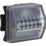 Hengstler Counter, 6 Digit