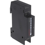 Muller BW70 Hour Meter Counter, 5 Digit, 230 V ac