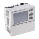 Omron H8PS Counter, 24 V dc