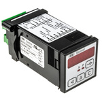 Baumer NE210 Counter, 5 Digit, 10kHz, 115 → 230 V ac