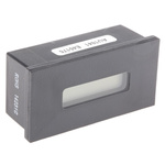 Curtis Counter, 6 Digit, 500Hz, 12 → 48 V dc