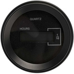 Curtis Counter, 6 Digit, 12 → 48 V dc, 20 → 60 V ac