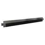 Rittal Plinth for use with VX Series Enclosure