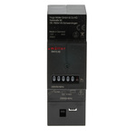 Muller BW70 Hour Meter Counter, 5 Digit, 230 V ac