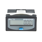 Hengstler TICO 731 Counter, 8 Digit, 30Hz