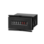 Kübler H 37 Counter, 8 Digit, 10 → 30 V dc