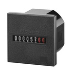 Kübler H 57 Counter, 7 Digit, 100 → 130 V ac