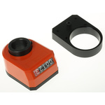 Elesa Counter, 5 Digit