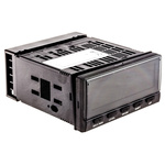 Omron K3HB Counter, 5 Digit, 50kHz, 24 V ac/dc, 100 → 240 V ac