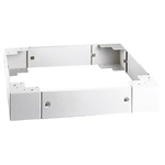 APW Plinth for use with IMRAK IT Cabinet